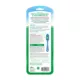 Product TropiClean Fresh Breath Enticers Kits