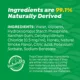 Product TropiClean Fresh Breath Enticers Kits