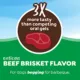 Product TropiClean Fresh Breath Enticers Kits