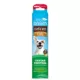 Product TropiClean® Enticers Teeth Cleaning Gel