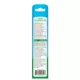 Product TropiClean® Enticers Teeth Cleaning Gel