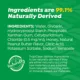 Product TropiClean® Enticers Teeth Cleaning Gel