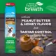 Product TropiClean® Enticers Teeth Cleaning Gel
