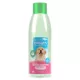 Product TropiClean® Fresh Breath® Dental Water Additive for Puppies, 8oz
