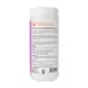 Product Skout's Honor® Pet Dental Wipes
