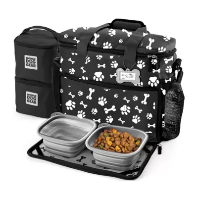 Product Mobile Dog Gear Week Away Bag