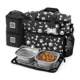 Product Mobile Dog Gear Week Away Bag