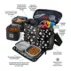 Product Mobile Dog Gear Week Away Bag