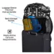 Product Mobile Dog Gear Week Away Bag