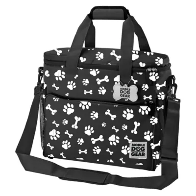 Product Mobile Dog Gear Week Away Bag