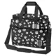 Product Mobile Dog Gear Week Away Bag