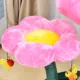 Product Catry 31-in Wonderland 3-Level Cat Tree