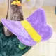 Product Catry 31-in Wonderland 3-Level Cat Tree