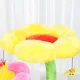 Product Catry 40-in Gum Drop Multi-Activity Cat Tree