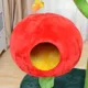 Product Catry 40-in Gum Drop Multi-Activity Cat Tree