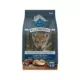 Product Blue Buffalo Wilderness Nature's Evolutionary Diet Puppy Dry Dog Food - Chicken