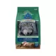 Product Blue Buffalo Wilderness Nature's Evolutionary Diet Adult Dry Dog Food - Duck