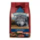 Product BLUE Wilderness Rocky Mountain Recipe Large Breed Adult Dog Dry Food - Beef