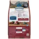 Product BLUE Wilderness Rocky Mountain Recipe Large Breed Adult Dog Dry Food - Beef