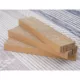 Product Catry Cardboard Cat Scratcher - 3 Count