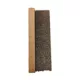 Product Catry Cardboard Cat Scratcher - 3 Count