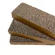 Product Catry Cardboard Cat Scratcher - 3 Count
