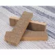 Product Catry Cardboard Cat Scratcher - 3 Count