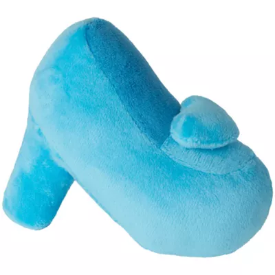 Product Rubie's Pet Shop Halloween Cinderella Dog Costume & Toy Bundle