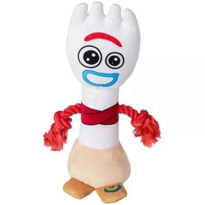 Product Rubie's Pet Shop Halloween Toy Story Woody Costume & Toy Bundle