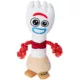 Product Rubie's Pet Shop Halloween Toy Story Woody Costume & Toy Bundle