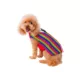 Product Rubie's Pet Shop Happy Barkday Vest Dog Costume