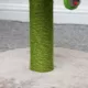 Product Catry Bloom Double Sunflower Scratching Post