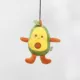 Product PetPals Avocado Bud Interactive Cat Toy
