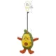 Product PetPals Avocado Bud Interactive Cat Toy