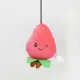 Product PetPals Straw-Lady Interactive Cat Toy