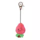 Product PetPals Straw-Lady Interactive Cat Toy