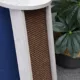Product PetPals Wafer Sofa Protector and Cat Scratcher - 2 Pack
