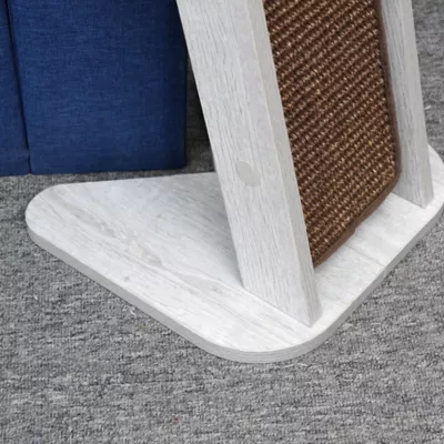 Product PetPals Wafer Sofa Protector and Cat Scratcher - 2 Pack