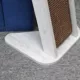 Product PetPals Wafer Sofa Protector and Cat Scratcher - 2 Pack
