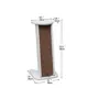 Product PetPals Wafer Sofa Protector and Cat Scratcher - 2 Pack