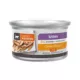 Product Simply Nourish Natural Kitten Wet Food - Pate, 3 oz