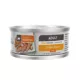 Product Simply Nourish Natural Wet Cat Food - Pate, 5.5 oz