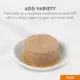 Product Simply Nourish Natural Wet Cat Food - Pate, 5.5 oz