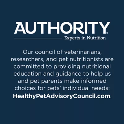 Product Authority Healthy Weight Adult Cat Food - Chicken & Rice
