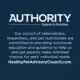 Product Authority Healthy Weight Adult Cat Food - Chicken & Rice