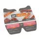 Product Simply Nourish Natural Adult Wet Cat Food - Pate, Split Cups, 2.65 oz