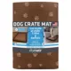 Product Drymate® Dog Crate Mat Liner
