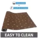 Product Drymate® Dog Crate Mat Liner