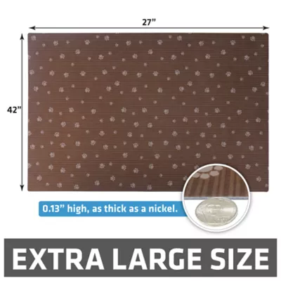 Product Drymate® Dog Crate Mat Liner
