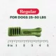 Product Greenies Weight Management Dog Dental Treats